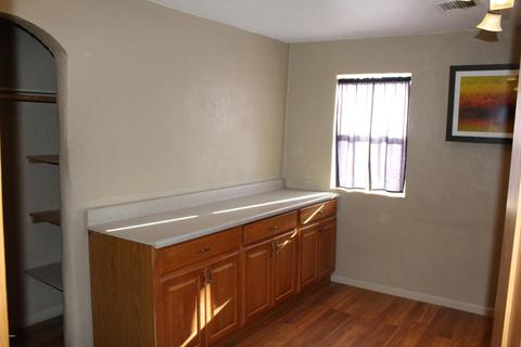 890 S 1st St E, Snowflake, AZ 85937 photo 17
