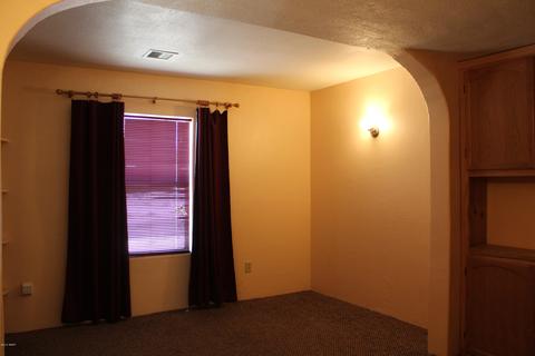 890 S 1st St E, Snowflake, AZ 85937 photo 24