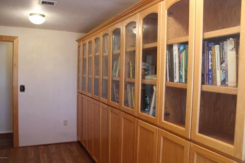 890 S 1st St E, Snowflake, AZ 85937 photo 14