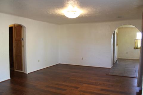 890 S 1st St E, Snowflake, AZ 85937 photo 3