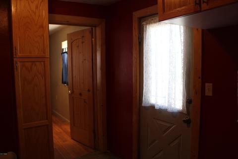 890 S 1st St E, Snowflake, AZ 85937 photo 20