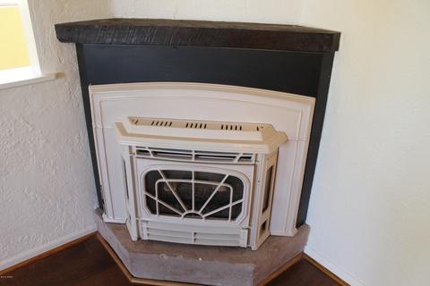 890 S 1st St E, Snowflake, AZ 85937 photo 5