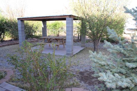 890 S 1st St E, Snowflake, AZ 85937 photo 37