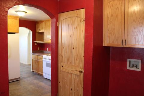 890 S 1st St E, Snowflake, AZ 85937 photo 10