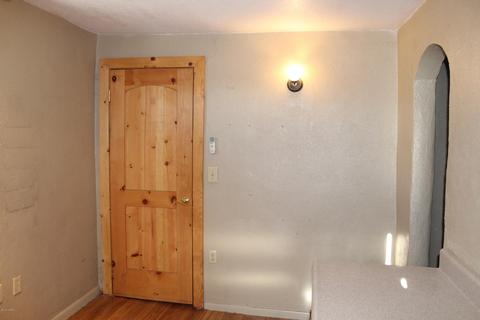 890 S 1st St E, Snowflake, AZ 85937 photo 19