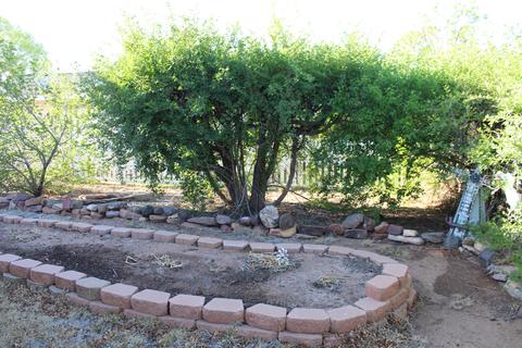 890 S 1st St E, Snowflake, AZ 85937 photo 35