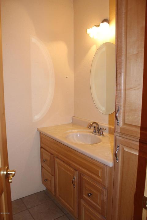 890 S 1st St E, Snowflake, AZ 85937 photo 30