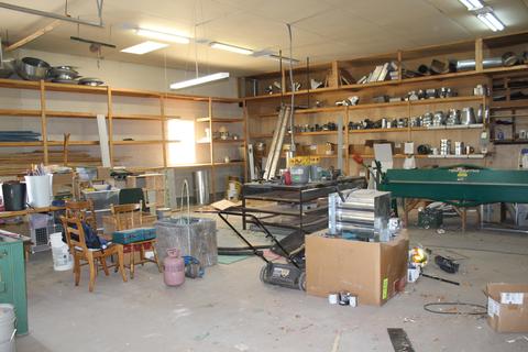 890 S 1st St E, Snowflake, AZ 85937 photo 44