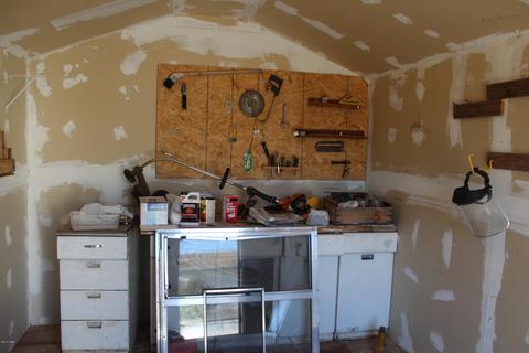 890 S 1st St E, Snowflake, AZ 85937 photo 40