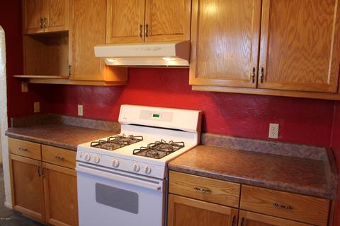 890 S 1st St E, Snowflake, AZ 85937 photo 9