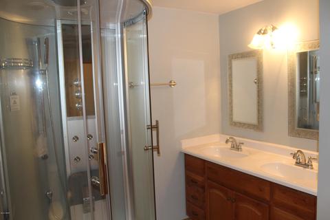 890 S 1st St E, Snowflake, AZ 85937 photo 22