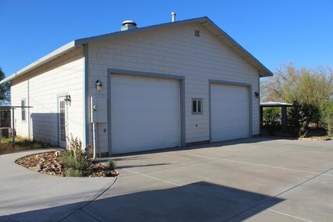 890 S 1st St E, Snowflake, AZ 85937 photo 39