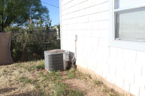 890 S 1st St E, Snowflake, AZ 85937 photo 42