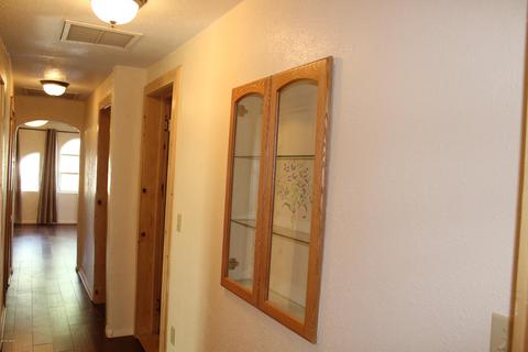 890 S 1st St E, Snowflake, AZ 85937 photo 12