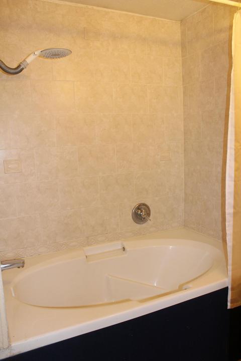 890 S 1st St E, Snowflake, AZ 85937 photo 31