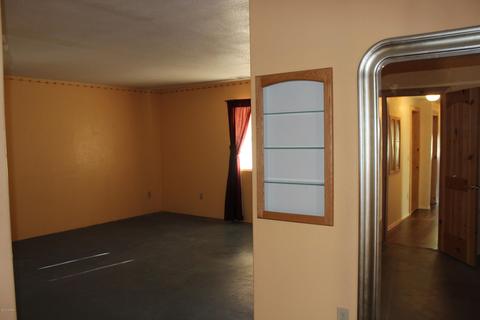 890 S 1st St E, Snowflake, AZ 85937 photo 33