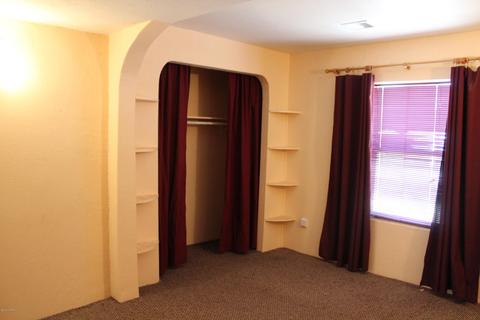 890 S 1st St E, Snowflake, AZ 85937 photo 25