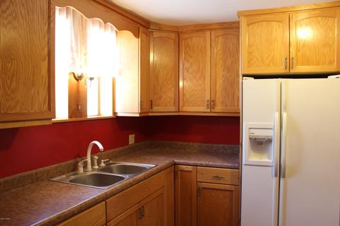 890 S 1st St E, Snowflake, AZ 85937 photo 8