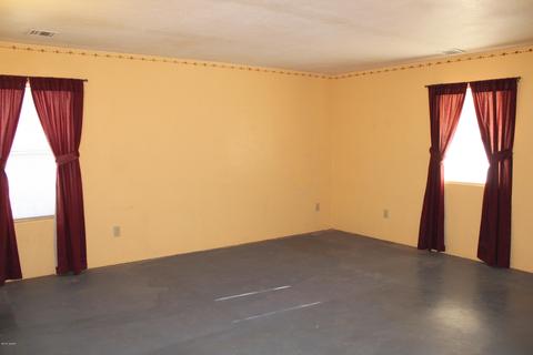 890 S 1st St E, Snowflake, AZ 85937 photo 28