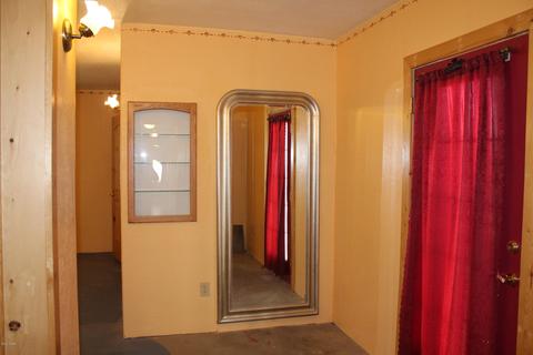 890 S 1st St E, Snowflake, AZ 85937 photo 32