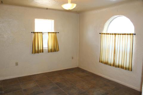 890 S 1st St E, Snowflake, AZ 85937 photo 11