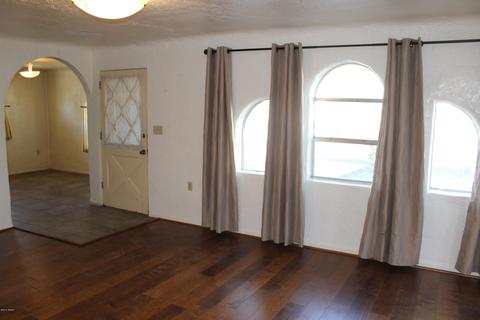 890 S 1st St E, Snowflake, AZ 85937 photo 4