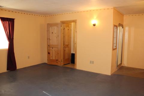 890 S 1st St E, Snowflake, AZ 85937 photo 29