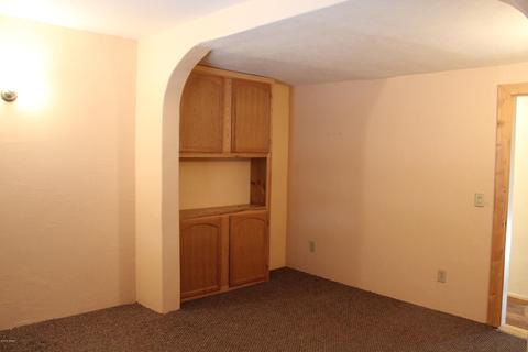 890 S 1st St E, Snowflake, AZ 85937 photo 26