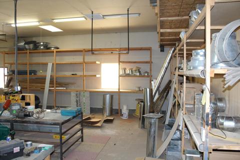 890 S 1st St E, Snowflake, AZ 85937 photo 46