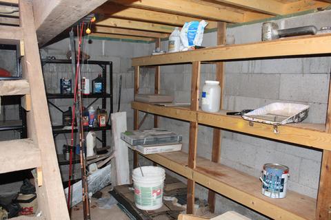 890 S 1st St E, Snowflake, AZ 85937 photo 41