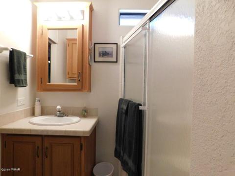 2227 Old Crooks Trl, Overgaard, AZ 85933 photo 7