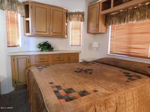 2227 Old Crooks Trl, Overgaard, AZ 85933 photo 8