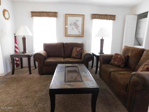 2227 Old Crooks Trl, Overgaard, AZ 85933 photo 3