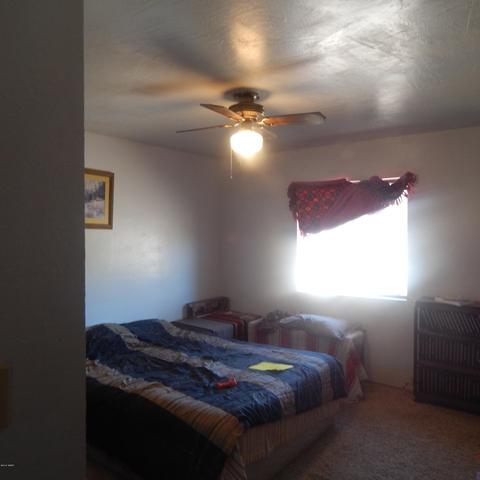630 S Eagar St, Eagar, AZ 85925 photo 5