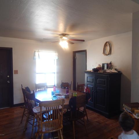 630 S Eagar St, Eagar, AZ 85925 photo 4