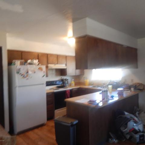 630 S Eagar St, Eagar, AZ 85925 photo 3