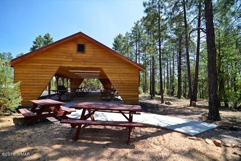 1940 E Mt Lodge Dr, Show Low, AZ 85901 photo 11