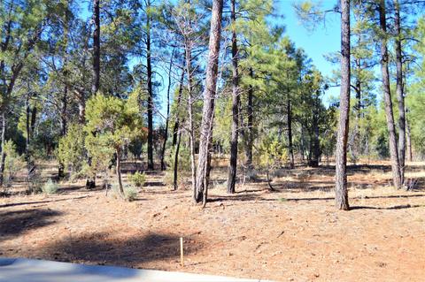 1940 E Mt Lodge Dr, Show Low, AZ 85901 photo 14
