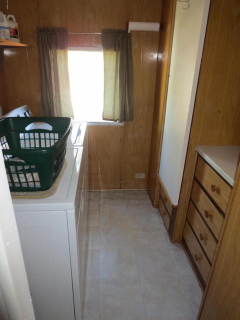 2178 Western Star Dr, Overgaard, AZ 85933 photo 18