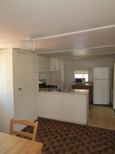 2178 Western Star Dr, Overgaard, AZ 85933 photo 17