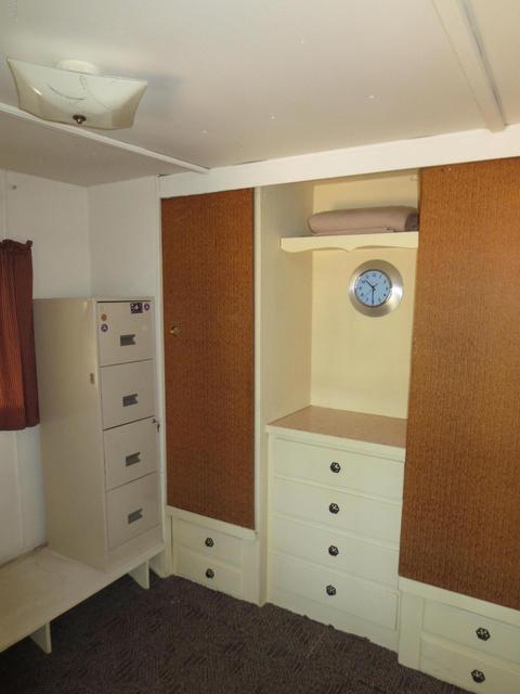 2178 Western Star Dr, Overgaard, AZ 85933 photo 21