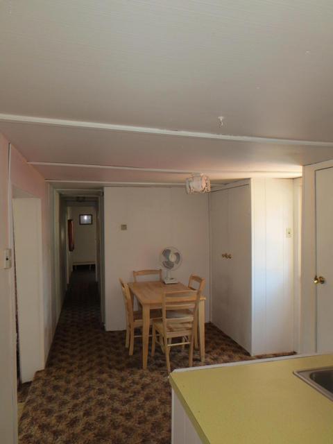 2178 Western Star Dr, Overgaard, AZ 85933 photo 16