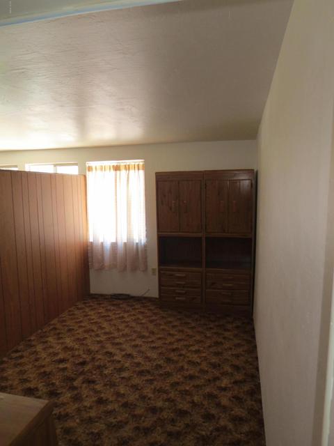 2178 Western Star Dr, Overgaard, AZ 85933 photo 22