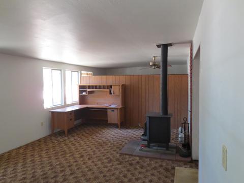 2178 Western Star Dr, Overgaard, AZ 85933 photo 11
