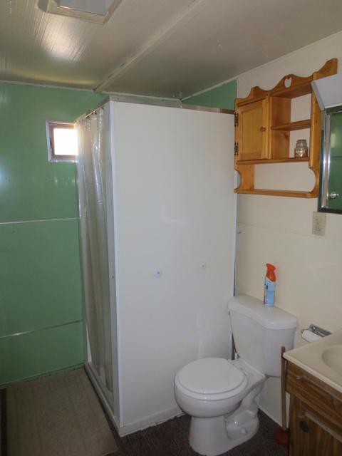 2178 Western Star Dr, Overgaard, AZ 85933 photo 19