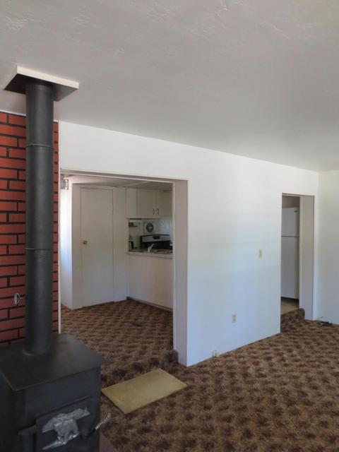 2178 Western Star Dr, Overgaard, AZ 85933 photo 14