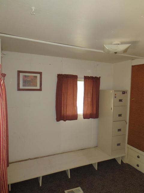2178 Western Star Dr, Overgaard, AZ 85933 photo 20