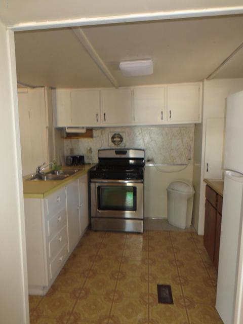 2178 Western Star Dr, Overgaard, AZ 85933 photo 15