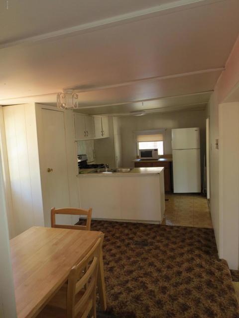 2178 Western Star Dr, Overgaard, AZ 85933 photo 24