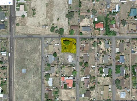 384 Renee St, Eagar, AZ 85925 photo 1